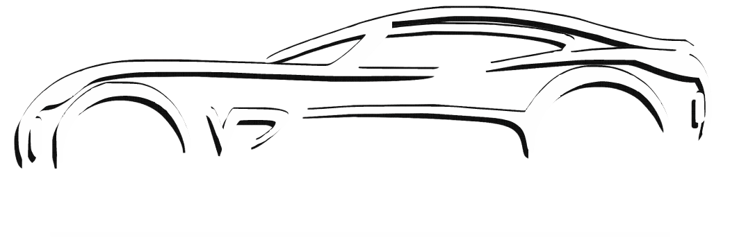 Susipoliruos.lt Logotipas