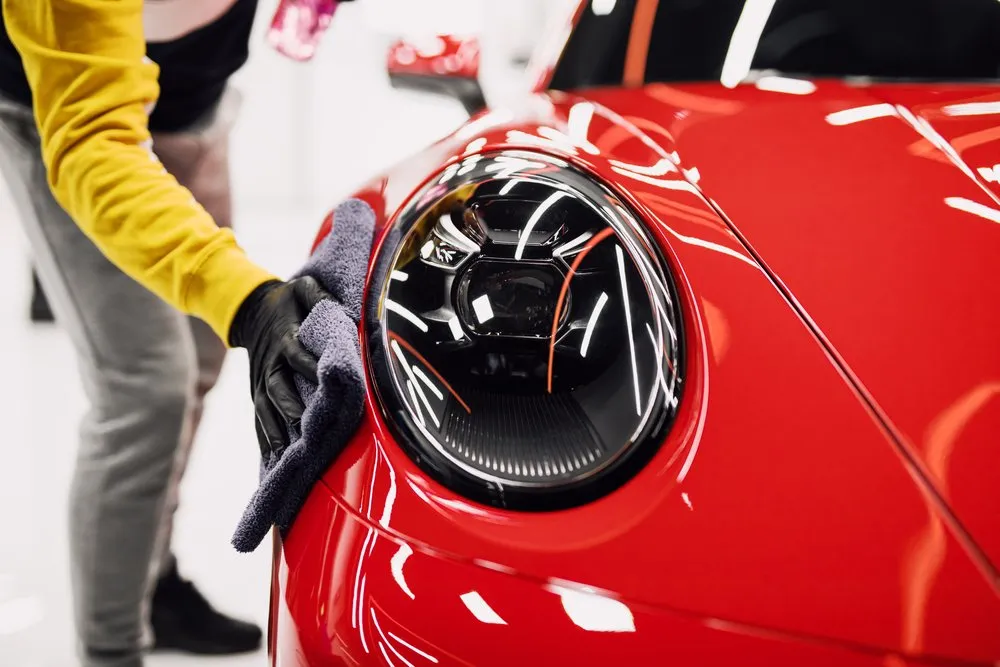 Autoestetika 1